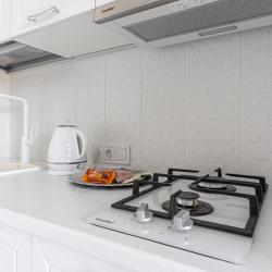 Фото Апартаменты Жасмин