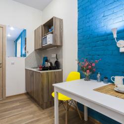 фото 5 MyRoom (МайРум) на улице Куйбышева