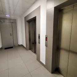 Фото Отель Отличный день на улице Дзержинского 82