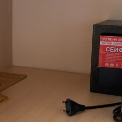 Фото Отель Ранчо