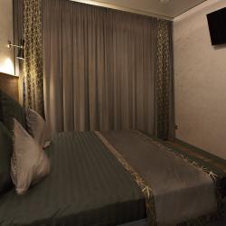 фото 37 Luna Hotel (Луна)