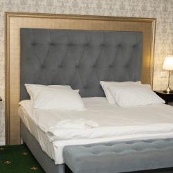 Фото Skif Hotel & SPA (Скиф Отель и СПА)