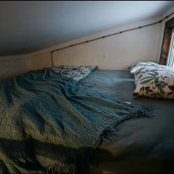 Фото Отель Поместье