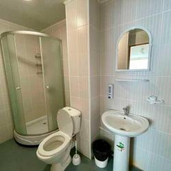 Фото Отель Энергетик