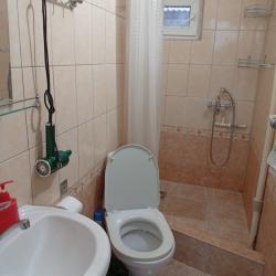 2-комнатный номер стандарт семейный