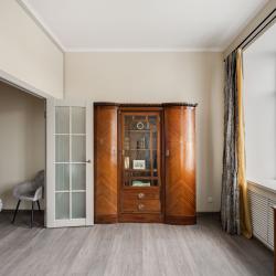 фото 4 Flatforyou (Флэтфорю) на бульваре Страстной 4