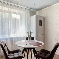 Фото Отель Kravc Group (Кравц Груп) на улице Мервинская 25