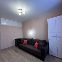 Фото Отель AlexHome (АлексХоум) на улице 9 Мая 4Ак1-22
