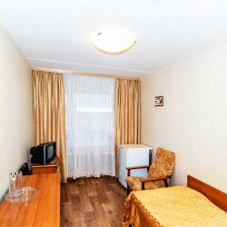 Заря — a906d002a648c80bb67e2195ed1154e5