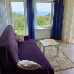 Фото Отель Гостевой Дом Империал