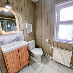 Фото Отель River Villa (Ривер Вилла)