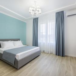 Фото Отель Криница Апарт