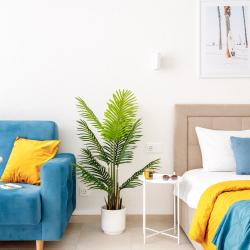 фото 3 Home Group (Хоум Груп) на улице Верхняя