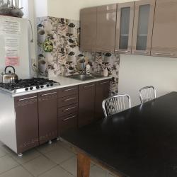 Комната стандарт