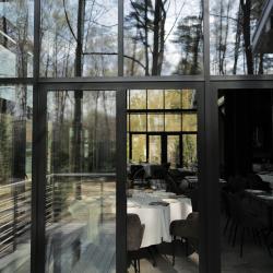 Фото Отель Roka Park Collection (Рока Парк Коллекшн)