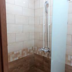 Агора — a90a463ba215b835c59961adc2b4c85c