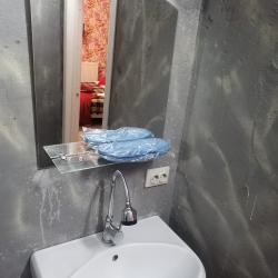 Фото Апартаменты на улице Парада Победы