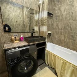 Фото Апартаменты на улице Северный городок 4