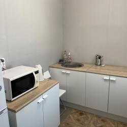 Фото Отель Калина на улице Дуси Ковальчук 83