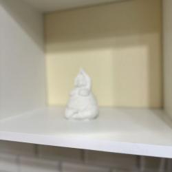 1-комнатные апартаменты студия улица Челюскинцев, 80В
