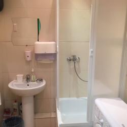 Фото Отель Дюжина