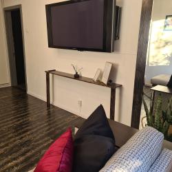 Фото Отель Мириады на улице Интернациональная