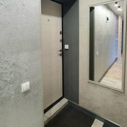 Фото Отель Белые ночи на улице Благовещенская 31