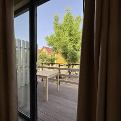 Коттедж стандарт