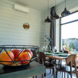 Фото Отель Sosna Igora House (Сосна Игора)