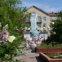 Фото Отель Ла вита