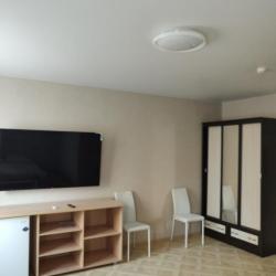 Фото Отель Hotel Salus (Салус)