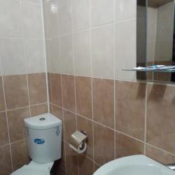 Фото Отель Визит