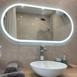 Фото Апартаменты на Павлюхина