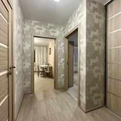 Фото Апартаменты на улице Володарского 52/55