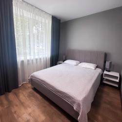 Фото Отель Восточная