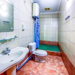 Фото Rio Hotel (Рио Отель)