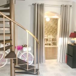 Фото Отель Barvikha House (Барвиха Хаус)