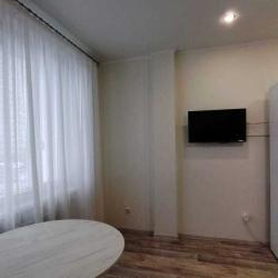 Фото Отель Best House (Бэст Хаус) Ивана Захарова 19