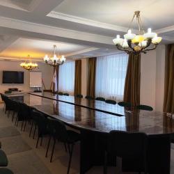 Фото Отель Люкс