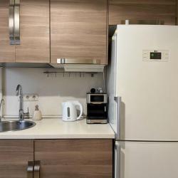 фото 3 Comfort Home (Комфорт Хоум) на бульваре Ракетный
