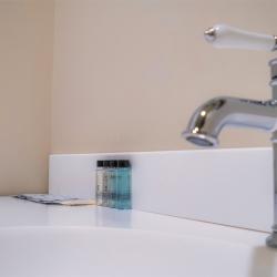 Фото Отель Seven (Севен)