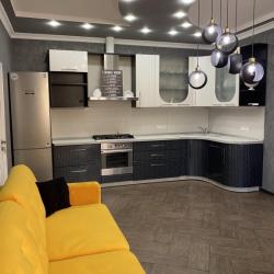 Фото Отель Адель