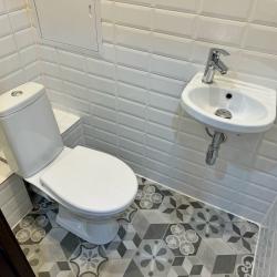 фото 22 Comfort Home (Комфорт Хоум) на шоссе Ленинградское