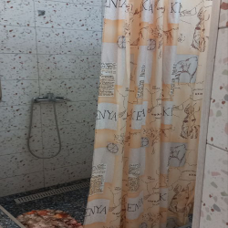 Фото Отель Орхидея