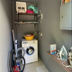 Фото Отель Гостевой дом на улице Комсомольская 41