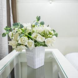 Фото Отель-А