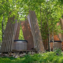 Фото Отель Пик