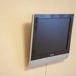 Фото Апартаменты Урал на улице Братьев Кашириных