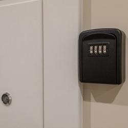 Фулл Хаус на улице Овражная — a91931d4b48335bd8ad17fc5fdda260e