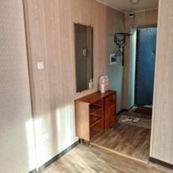 Апартаменты на улице Советская 29а — a9194374915655b1271256fdc8b81897